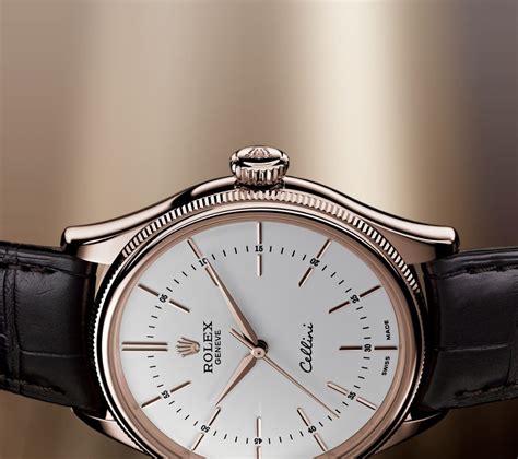 fake rolex cellini mechanism|rolex cellini look alike.